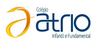 Atrio Tatibitati